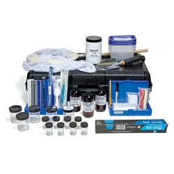 Forensic Entomology Kit