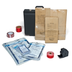 Evidence Packaging Kit