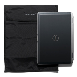 Offgrid Faraday Bag (Mobile Phone Size) from Sirchie