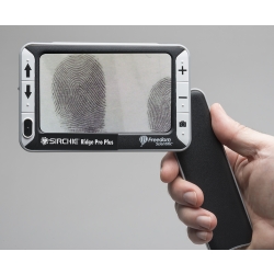 Ridge Pro Plus Digital Magnifier