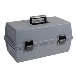 Carrying Case for BM500