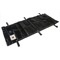 Medium Duty Body Bag