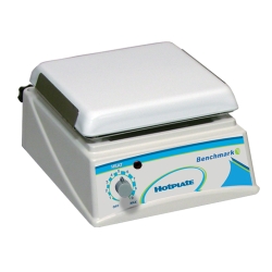 Hotplate 110V