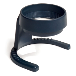 6X Aspheric Stand Magnifier