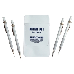 Krime Kit