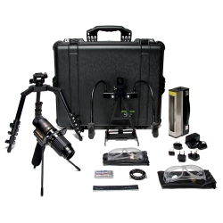 KRIMESITE IMAGER Direct View Kit with Black Talon