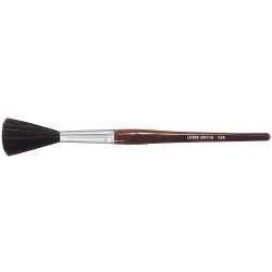 Long Handle Brush