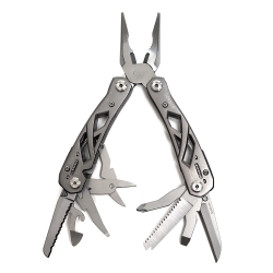 Gerber Suspension Multi-Tool