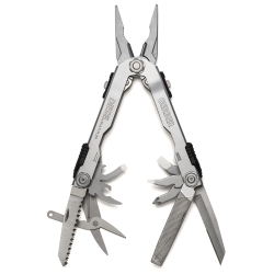 Gerber Needle Nose Multi-Tool