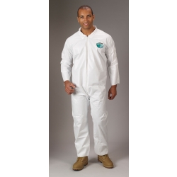 MicroMax® NS Coveralls