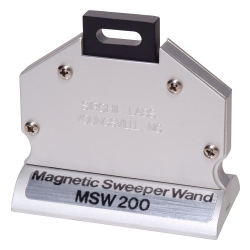 Standard Magnetic Applicator