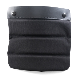 Cordura Nape Pad