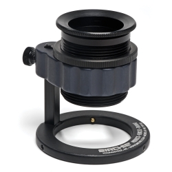 M1 Professional Magnifier