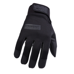 Strongsuit Second Skin Gloves