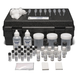 Master Seminal Fluid Test Kit for Detection of Acid Phosphatase