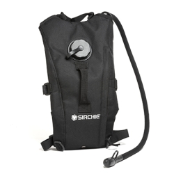 TacCommander Hydration Pack