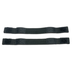 Replacement TacCommander Adjustable Boot Straps