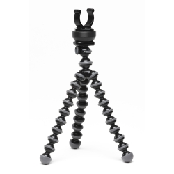 Tactical MAX Flexible Mini Tripod