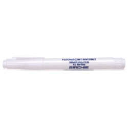 Fluorescent Invisible Marking Pen