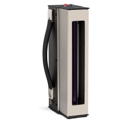 Longwave UV 6-watt Forensic Light Source