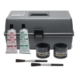 Regular Visible Stain Detection Kit