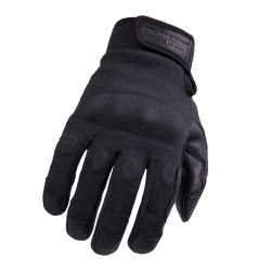 Strongsuit Warrior Gloves