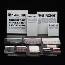 Super Hinge Lifter Assortment