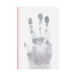 6 inch x 9 inch Lifters w/transparent backing (12 each)