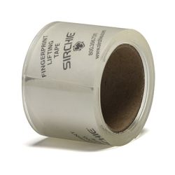 RUBBER-JELL Lifting Tape