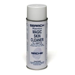 Spray Magic Hand Cleaner