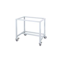 Cart Trolley for CAS48 Cyanosafe