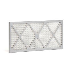 Particulate Pre-filters for AC6200, 12-pk