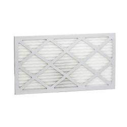 Pre-Filter 12 Pack for ID Workstations