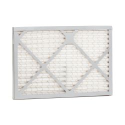 Particulate Pre-Filter 12 Pack