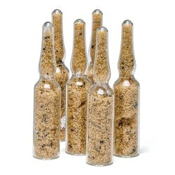 Ampoules