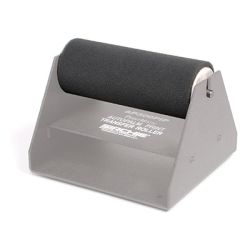foam transfer roller replacement