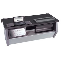 PRINTMATIC Flawless AUTOPALM Station