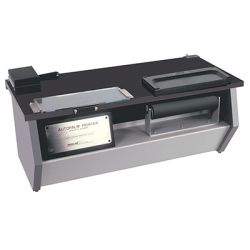 AUTOPALM PRINTMATIC Station