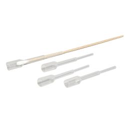 Applicator Shields