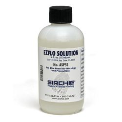 EZFLO Solution