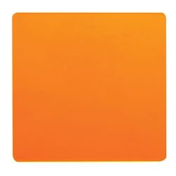 Hand-held Barrier Filter