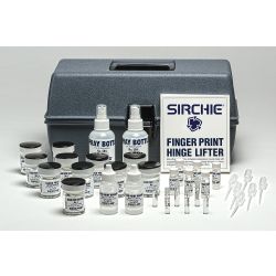 Latent Blood Detection Kit