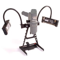 Black Talon Stabilizer