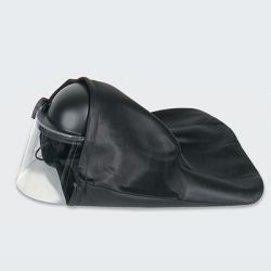 Large size carrying bag