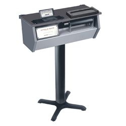 PRINTMATIC Ceramic AUTOPALM Combo