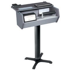 PRINTMATIC  PORELON Slab/Roller Combo