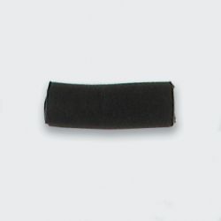 Chin Pad