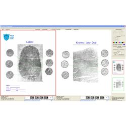 CSI Pix