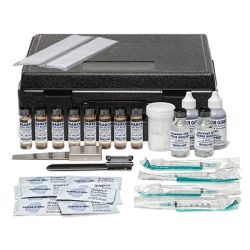 Cadaver Taking Kit Combo