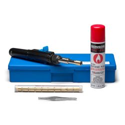 Cyanowand Kit